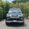 ISUZU MU-X 1.9 DA DVD ปี61