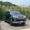 ISUZU MU-X 1.9 DA DVD ปี61