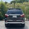 ISUZU MU-X 1.9 DA DVD ปี61