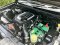 ISUZU MU-X 1.9 DA DVD ปี61