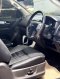 ISUZU MU-X 1.9 DA DVD ปี61