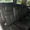 ISUZU MU-X 1.9 DA DVD ปี61