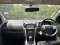 ISUZU MU-X 1.9 DA DVD ปี61