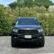 FORD EVEREST TITANIUM PLUS 2.0 4WD ปี63