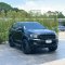 FORD EVEREST TITANIUM PLUS 2.0 4WD ปี63