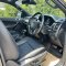 FORD EVEREST TITANIUM PLUS 2.0 4WD ปี63