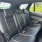 FORD EVEREST TITANIUM PLUS 2.0 4WD ปี63