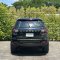 FORD EVEREST TITANIUM PLUS 2.0 4WD ปี63