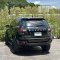 FORD EVEREST TITANIUM PLUS 2.0 4WD ปี63