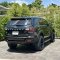 FORD EVEREST TITANIUM PLUS 2.0 4WD ปี63