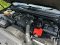 FORD EVEREST TITANIUM PLUS 2.0 4WD ปี63