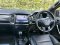 FORD EVEREST TITANIUM PLUS 2.0 4WD ปี63