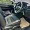 TOYOTA HILUX REVO 4DR 2.4 PRERUNNER E PLUS ปี62