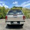 TOYOTA HILUX REVO 4DR 2.4 PRERUNNER E PLUS ปี62