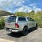 TOYOTA HILUX REVO 4DR 2.4 PRERUNNER E PLUS ปี62