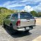 TOYOTA HILUX REVO 4DR 2.4 PRERUNNER E PLUS ปี62