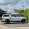 TOYOTA HILUX REVO 4DR 2.4 PRERUNNER E PLUS ปี62