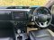 TOYOTA HILUX REVO 4DR 2.4 PRERUNNER E PLUS ปี62