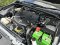 TOYOTA HILUX REVO 4DR 2.4 PRERUNNER E PLUS ปี62
