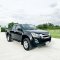 ISUZU D-MAX CAB HI-LANDER 1.9 L ปี60