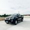 ISUZU D-MAX CAB HI-LANDER 1.9 L ปี60