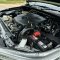 TOYOTA HILUX REVO 4DR PREUNER 2.4 E ปี62