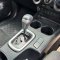 TOYOTA HILUX REVO 4DR PREUNER 2.4 E ปี62