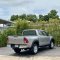 TOYOTA HILUX REVO 4DR PREUNER 2.4 E ปี62