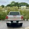 TOYOTA HILUX REVO 4DR PREUNER 2.4 E ปี62