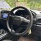 ISUZU DMAX CAB 1.9 S ปี65