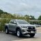 TOYOTA HILUX REVO 4DR PREUNER 2.4 E ปี62
