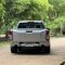 ISUZU DMAX CAB 1.9 S ปี65