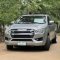 ISUZU DMAX CAB 1.9 S ปี65