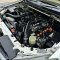 ISUZU D-MAX ตอนเดียว 3.0 S ปี60