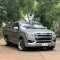 ISUZU DMAX CAB 1.9 S ปี65