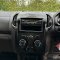 ISUZU D-MAX ตอนเดียว 3.0 S ปี60