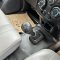 ISUZU D-MAX ตอนเดียว 3.0 S ปี60