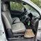 ISUZU D-MAX ตอนเดียว 3.0 S ปี60
