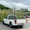 ISUZU D-MAX ตอนเดียว 3.0 S ปี60