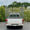 ISUZU D-MAX ตอนเดียว 3.0 S ปี60