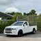 ISUZU D-MAX ตอนเดียว 3.0 S ปี60