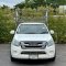 ISUZU D-MAX ตอนเดียว 3.0 S ปี60