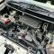 TOYOTA AVANZA 1.5 G ปี57