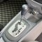 TOYOTA AVANZA 1.5 G ปี57