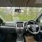 TOYOTA AVANZA 1.5 G ปี57