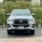 TOYOTA REVO 4DR 2.4 PRERUNNER E ปี63