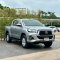 TOYOTA REVO 4DR 2.4 PRERUNNER E ปี63