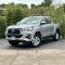 TOYOTA REVO 4DR 2.4 PRERUNNER E ปี63