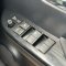 TOYOTA REVO 4DR 2.4 PRERUNNER E ปี63