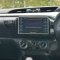 TOYOTA REVO 4DR 2.4 PRERUNNER E ปี63